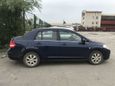  Nissan Tiida 2008 , 350000 , 