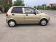  Daewoo Matiz 2006 , 128000 , 