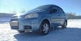  Chevrolet Aveo 2007 , 240000 , 