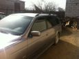  BMW 5-Series 1999 , 189000 , 