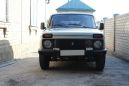 SUV    4x4 2131  2005 , 150000 , 