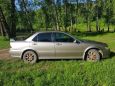  Honda Accord 1999 , 290000 , 