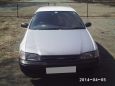  Toyota Caldina 1995 , 130000 , 