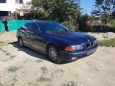  BMW 5-Series 1998 , 225000 , 