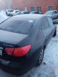  Hyundai Elantra 2010 , 385000 , 