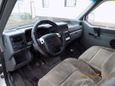    Volkswagen Transporter 1995 , 285000 , 