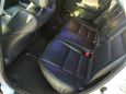  Honda Civic 2008 , 405000 , 