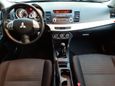  Mitsubishi Lancer 2012 , 480000 , 