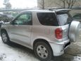 SUV   Toyota RAV4 2001 , 360000 , 