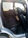 SUV   Chevrolet Niva 2009 , 299000 , 