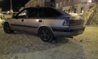  Daewoo Espero 1997 , 75000 , 