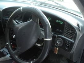  Toyota Vista 1992 , 115000 , 