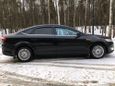  Ford Mondeo 2008 , 370000 , 