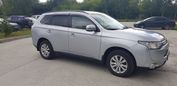 SUV   Mitsubishi Outlander 2012 , 895000 , 