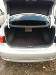  Nissan Bluebird Sylphy 2006 , 450000 , -