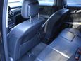 SUV   Mercedes-Benz GLK-Class 2014 , 1800000 , 