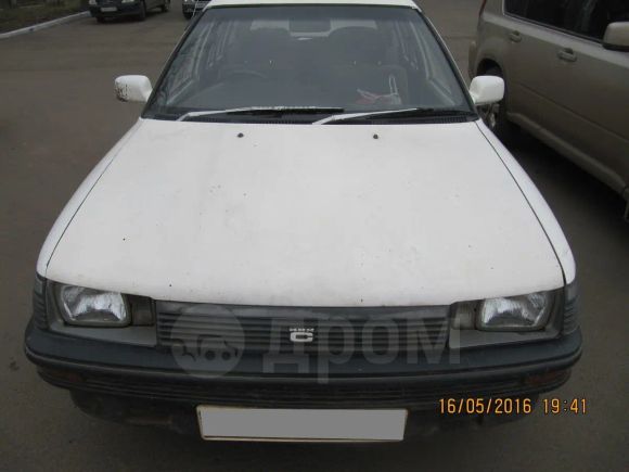  Toyota Corolla 1988 , 70000 , 