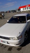  Toyota Cresta 1993 , 200000 , 