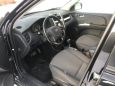 SUV   Kia Sportage 2009 , 660000 , 