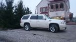 SUV   Cadillac Escalade 2012 , 1700000 , 