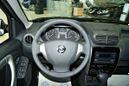 SUV   Nissan Terrano 2015 , 982000 , 