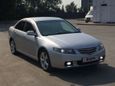  Honda Accord 2002 , 610000 , 