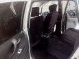  Suzuki Liana 2005 , 220000 ,  