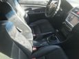  Honda Accord 2007 , 460000 , 