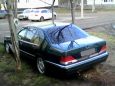  Mercedes-Benz S-Class 1995 , 90000 , 