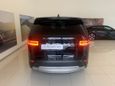 SUV   Land Rover Discovery 2017 , 3443000 , 