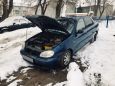  Chevrolet Lanos 2006 , 160000 , 