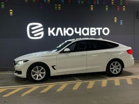  BMW 3-Series 2019 , 3250000 , 