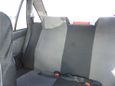  Daewoo Nexia 2001 , 100000 , 