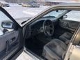  Mazda 626 1989 , 95000 , 