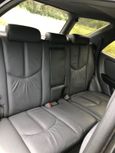 SUV   Lexus RX300 1999 , 360000 ,  