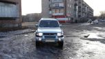 SUV   Mitsubishi Pajero 1999 , 450000 , 