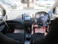  Nissan Wingroad 2005 , 270000 , 