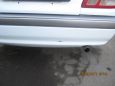  Toyota Carina 1997 , 240000 , 