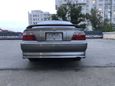  Toyota Chaser 2001 , 440000 , 