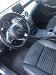 SUV   Mercedes-Benz GLA-Class 2016 , 1700000 , 