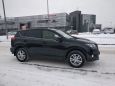 SUV   Toyota RAV4 2013 , 1249000 , 