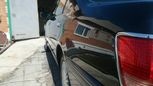  Toyota Crown 2001 , 500000 , 