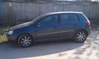  Volkswagen Golf 2005 , 300000 , 