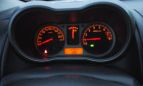  Nissan Note 2006 , 360000 , 