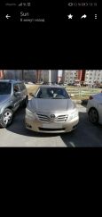  Toyota Camry 2008 , 650000 , 