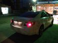  Toyota Camry 2008 , 610000 , 