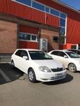  Toyota Corolla Runx 2001 , 345000 , --