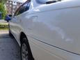  Toyota Carina 1993 , 125000 , 