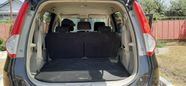    Toyota Passo Sette 2009 , 530000 , 