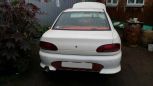  Mitsubishi Mirage 1995 , 50000 , 